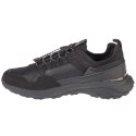 Buty Jack Wolfskin Dromoventure Athletic Low M 4057011-6000 46