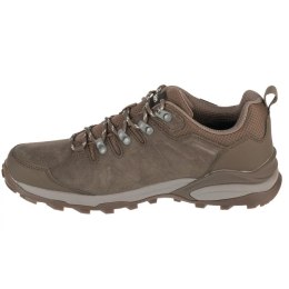 Buty Jack Wolfskin Refugio Texapore Low M 4049851-5719 44,5