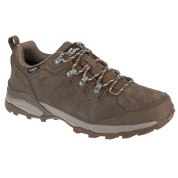 Buty Jack Wolfskin Refugio Texapore Low M 4049851-5719 44