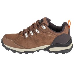 Buty Jack Wolfskin Refugio Texapore Low W 4050821-5238 37