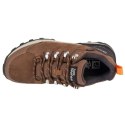 Buty Jack Wolfskin Refugio Texapore Low W 4050821-5238 38