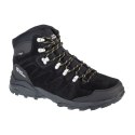 Buty Jack Wolfskin Refugio Texapore Mid M 4049841-6357 44