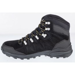 Buty Jack Wolfskin Refugio Texapore Mid M 4049841-6357 44