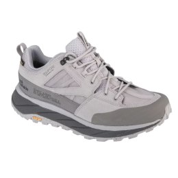 Buty Jack Wolfskin Terraquest Texapore Low M 4056401-6301 40,5