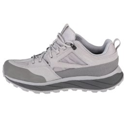 Buty Jack Wolfskin Terraquest Texapore Low M 4056401-6301 40,5