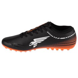 Buty Joma Evolution 2401 AG M EVOS2401AG 40