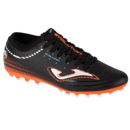 Buty Joma Evolution 2401 AG M EVOS2401AG 41