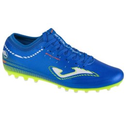 Buty Joma Evolution 2404 AG M EVOS2404AG 42