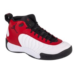 Buty Nike Air Jordan Jumpman Pro Chicago M DN3686-006 47,5