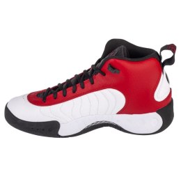 Buty Nike Air Jordan Jumpman Pro Chicago M DN3686-006 47,5