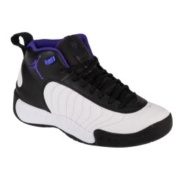 Buty Nike Air Jordan Jumpman Pro M DN3686-105 42,5