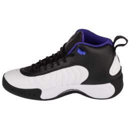 Buty Nike Air Jordan Jumpman Pro M DN3686-105 42,5