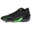 Buty Nike Air Jordan Tatum 1 M DZ3324-003 41