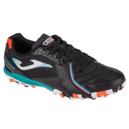 Buty piłkarskie Joma Dribling 2401 TF M DRIS2401TF 44