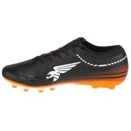 Buty piłkarskie Joma Evolution 2401 FG M EVOS2401FG 40