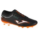 Buty piłkarskie Joma Evolution 2401 FG M EVOS2401FG 41