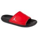 Klapki Nike Air Jordan Play Side Slides M DC9835-601 40