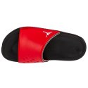 Klapki Nike Air Jordan Play Side Slides M DC9835-601 40