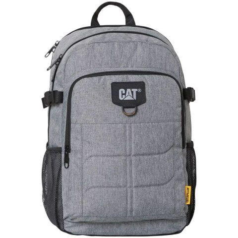 Plecak Caterpillar Barry Backpack 84055-555 One size