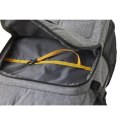 Plecak Caterpillar Barry Backpack 84055-555 One size