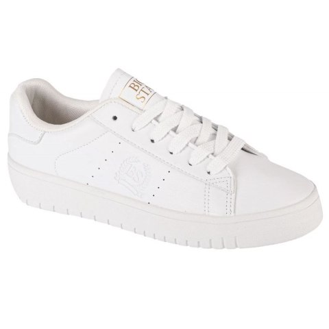 Buty Big Star Sneakers Shoes W NN274577 36