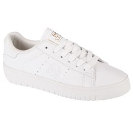 Buty Big Star Sneakers Shoes W NN274577 37