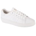 Buty Big Star Sneakers Shoes W NN274577 38