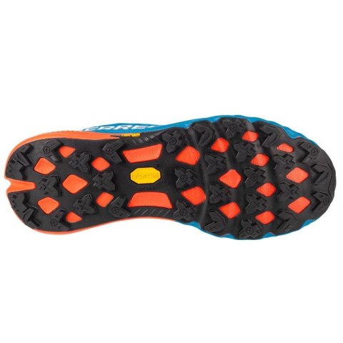 Buty Merrell Agility Peak 5 M J068043 42