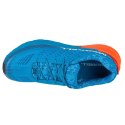 Buty Merrell Agility Peak 5 M J068043 43,5