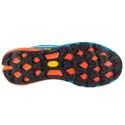 Buty Merrell Agility Peak 5 M J068043 43,5