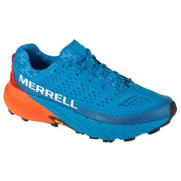 Buty Merrell Agility Peak 5 M J068043 44