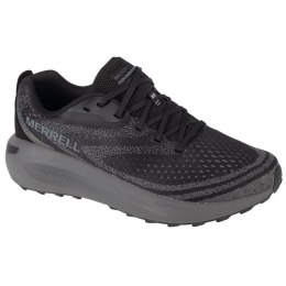 Buty Merrell Morphlite M J068063 41