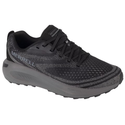 Buty Merrell Morphlite M J068063 42