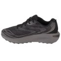 Buty Merrell Morphlite M J068063 42