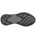 Buty Merrell Morphlite M J068063 42