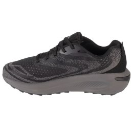 Buty Merrell Morphlite M J068063 44,5