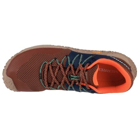 Buty Merrell Trail Glove 7 M J068137 41