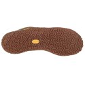 Buty Merrell Trail Glove 7 M J068139 41