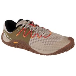 Buty Merrell Trail Glove 7 M J068139 45