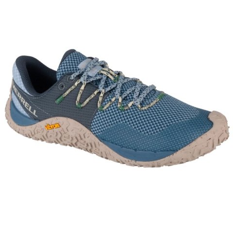 Buty Merrell Trail Glove 7 W J068186 36