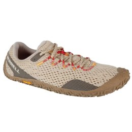 Buty Merrell Vapor Glove 6 M J068145 46