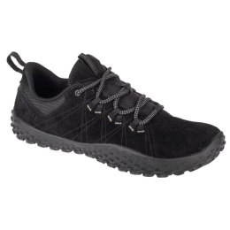 Buty Merrell Wrapt M J037753 42