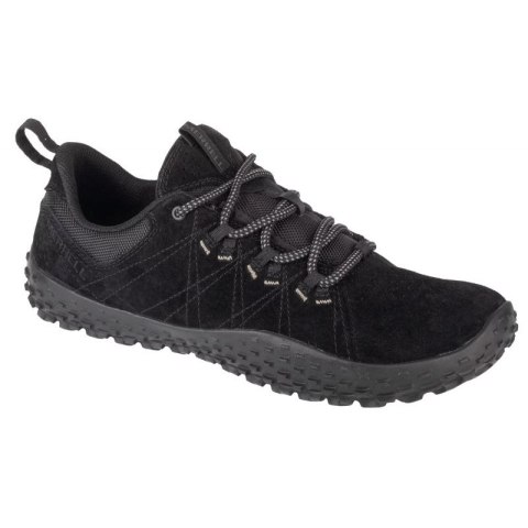 Buty Merrell Wrapt M J037753 43,5