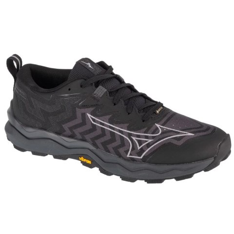 Buty Mizuno Wave Daichi 8 GTX M J1GJ245601 42,5