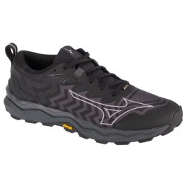 Buty Mizuno Wave Daichi 8 GTX M J1GJ245601 44