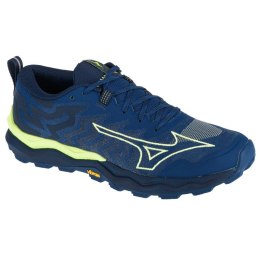 Buty Mizuno Wave Daichi 8 M J1GJ247102 42,5