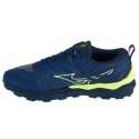 Buty Mizuno Wave Daichi 8 M J1GJ247102 45