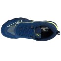 Buty Mizuno Wave Daichi 8 M J1GJ247102 45