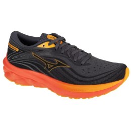 Buty Mizuno Wave Skyrise 5 M J1GC240901 41