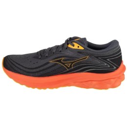 Buty Mizuno Wave Skyrise 5 M J1GC240901 41